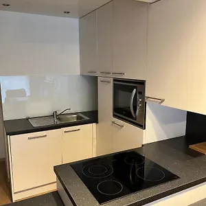 Louisa2 , Ostende Belgien