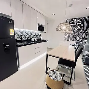 Espanola 2b Dream 2bed 1ba , Cartagena Colombia