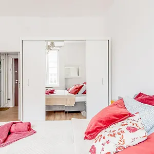 https://szeroka-royal-rooms.gdanskhotel.org