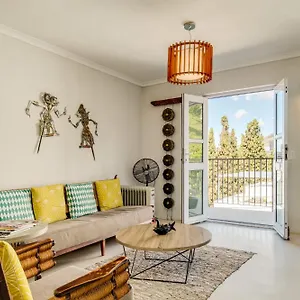 https://0211-asian-twist-in-waterkant-piazza.hotels-capetown.com