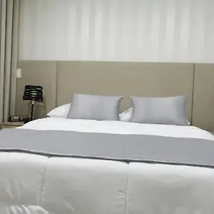 Apartamentos Montecarlo , Medellín Colombia