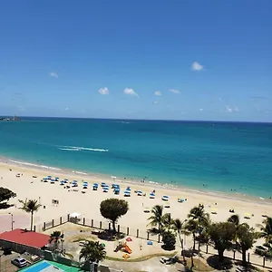 https://chic-1br-coral-beach-towers-pr.sanjuanpuertorico-hotels.com