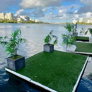 https://apt-condado-downtown-tantra.sanjuanpuertorico-hotels.com