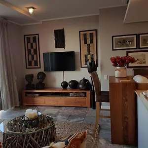 https://harbour-bridge-220.hotels-capetown.com